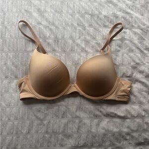 Savage X Fenty Push Up Bra